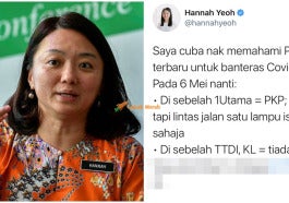 takpaham