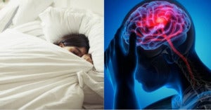 tidur
