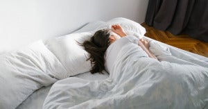 tidur 1