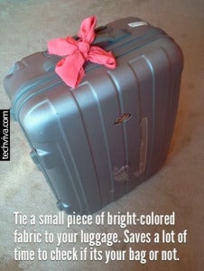 tips 3