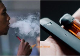 Vape6
