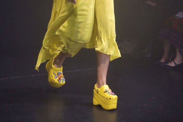 1506868543 crocs e1623483934288