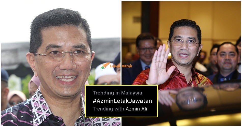 Azmin