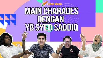 CHARADES SS FBYT01