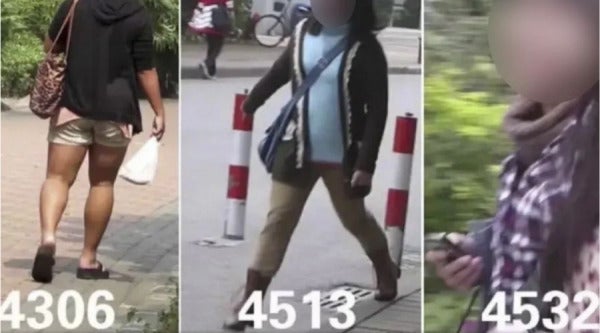 Campus Flower e1624069848255