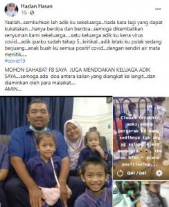 Capture 33
