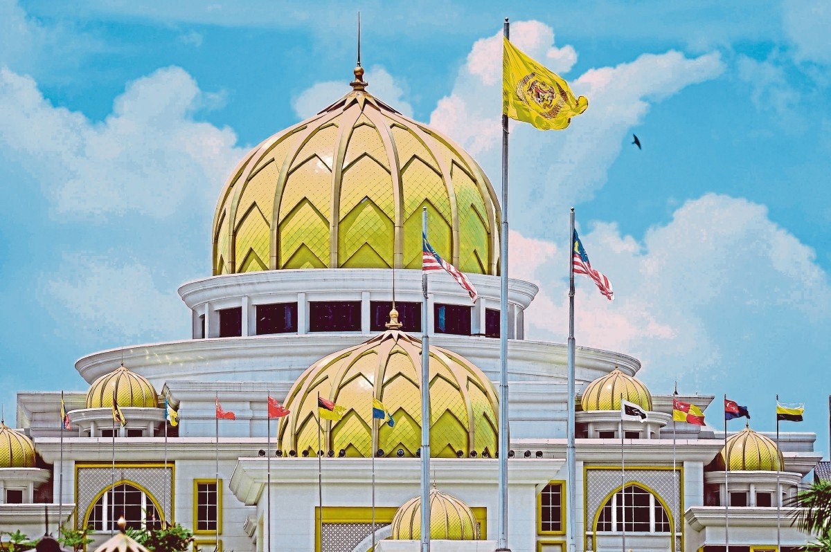 Istana Negara9 1623201882 1