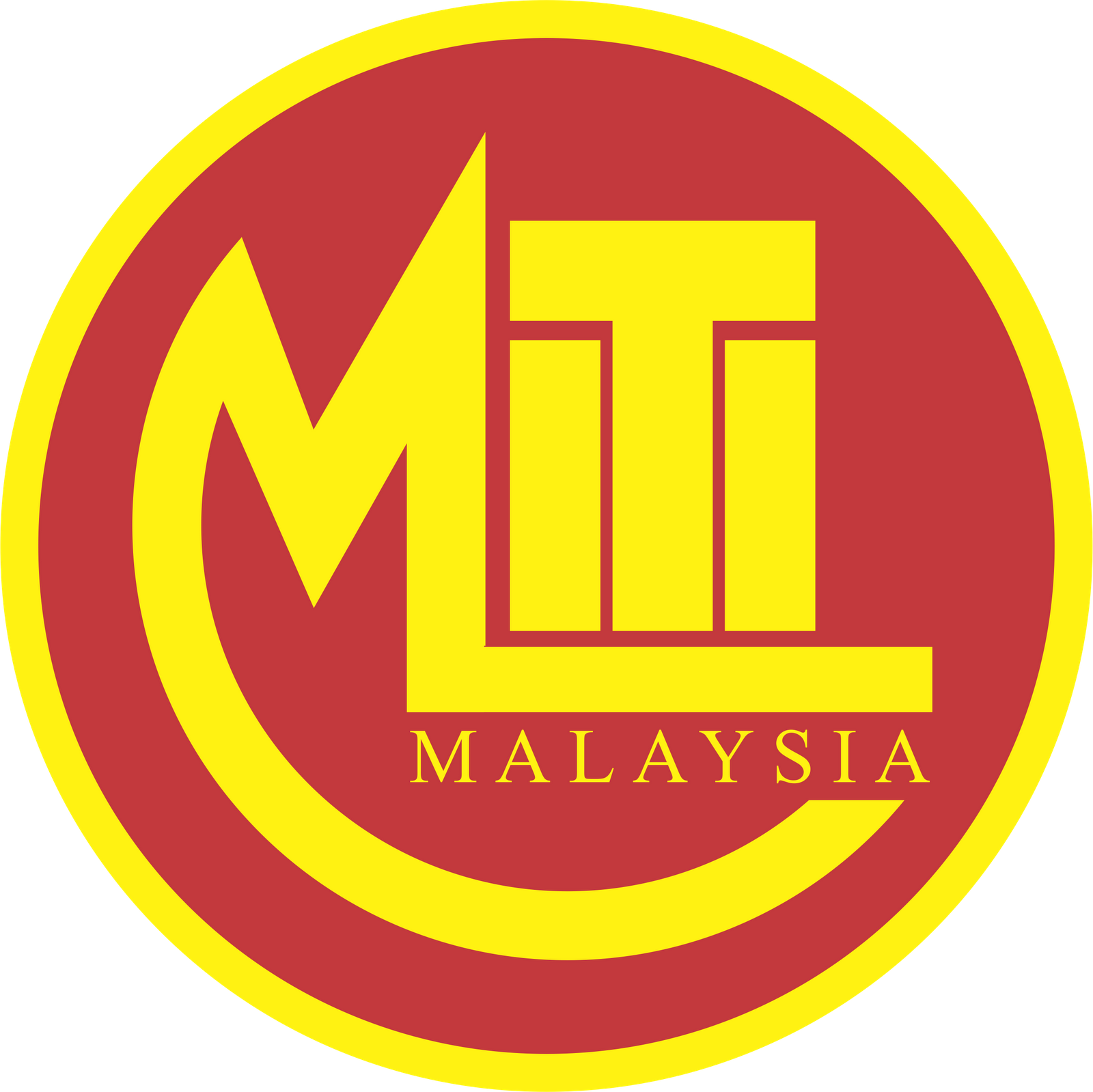 Miti Logo