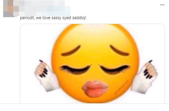 SS2