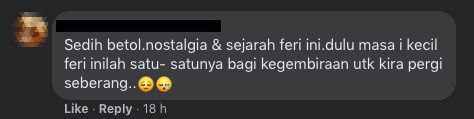 Screenshot 2021 06 06 at 1.50.10 PM