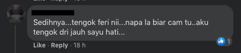 Screenshot 2021 06 06 at 1.51.25 PM