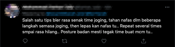 Screenshot 2021 06 20 at 1.45.20 PM