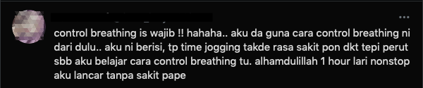 Screenshot 2021 06 20 at 1.47.07 PM