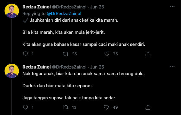 Screenshot 2021 06 26 at 1.48.54 PM