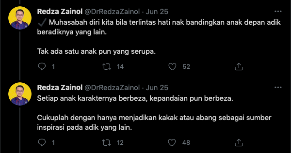 Screenshot 2021 06 26 at 1.49.06 PM