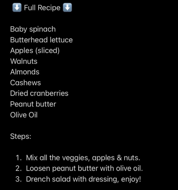 Screenshot 2021 06 26 at 11.40.24 AM