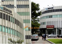 TheEdge e1628304809869