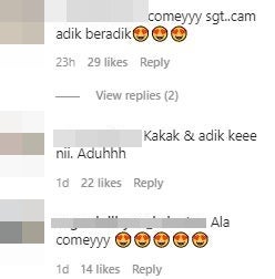 aleesya2