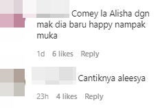 aleesya4