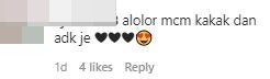 aleesya5