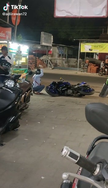 batu 1