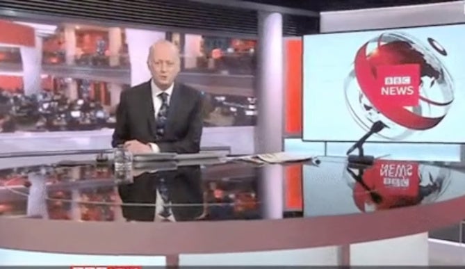 Bbc 2