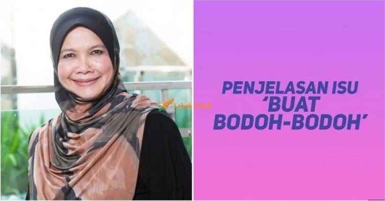bodo