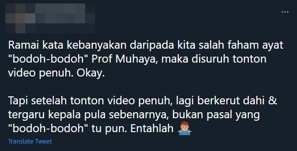 bodoh 2