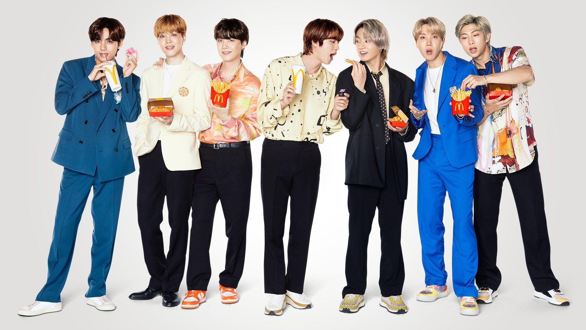 Bts Meal Data