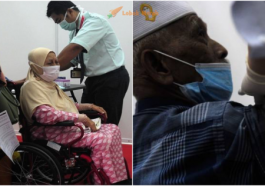 Collage 14 E1622871728124