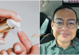 Dr