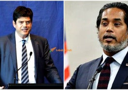eu nafi bolot vaksin covid michalis rokas KJ