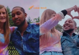 Feature 2 2