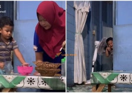 Fi Anak 3