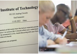 fi ipt e1657332870424