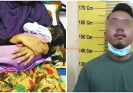 Fi Pukul E1644112897720