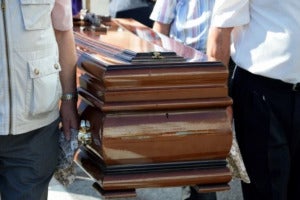 funeral 2