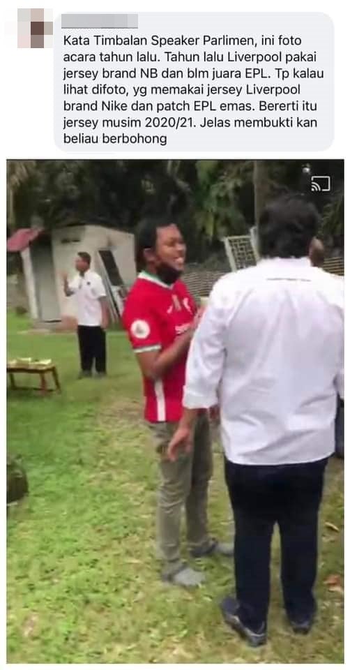jersi1
