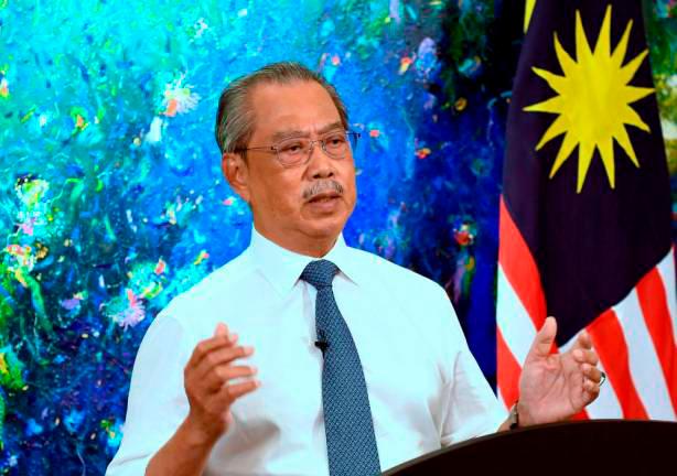 muhyiddin yassin bernama2 1718442 20210615193156