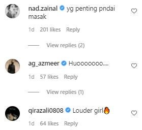 nabila4 1
