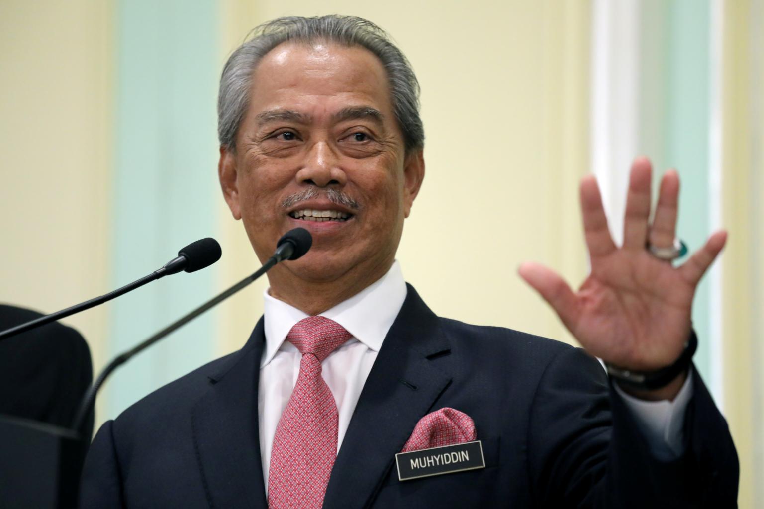 nz muhyiddin 110732