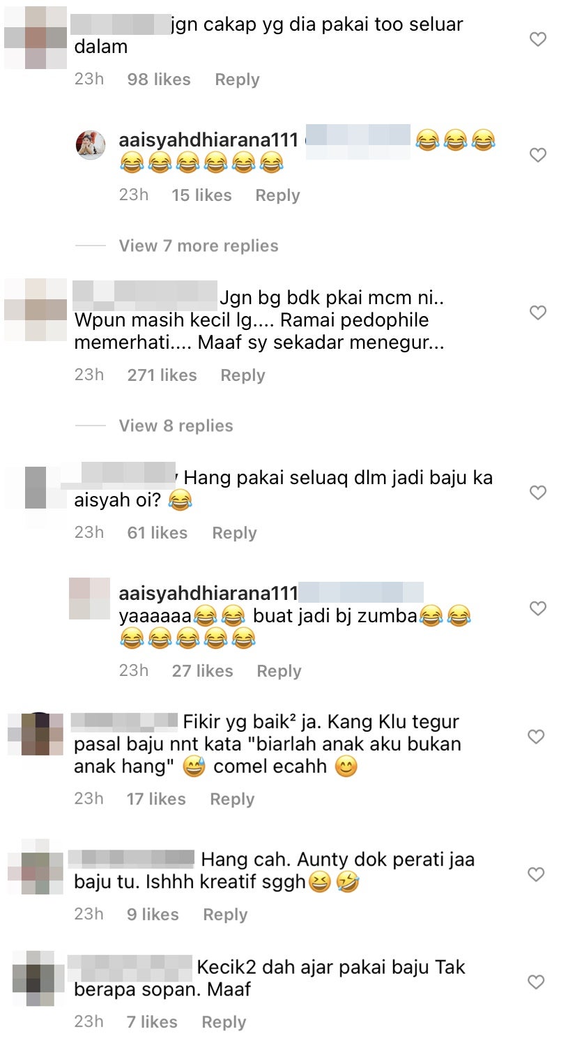 Pakai Spenda