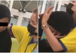 pjimage 2021 06 10T141215.138 e1658020624518