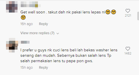 rak lens 1 edit