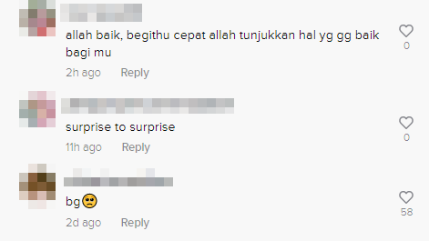 reak kek 2 edit