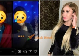 safiey3