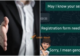 sales