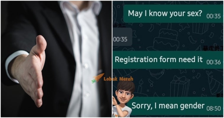 sales
