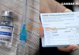 sijil palsu vaksin e1627097456549