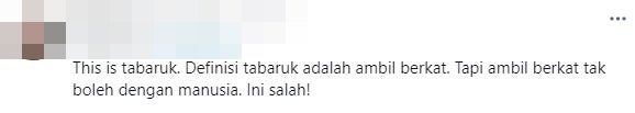tabaruk4